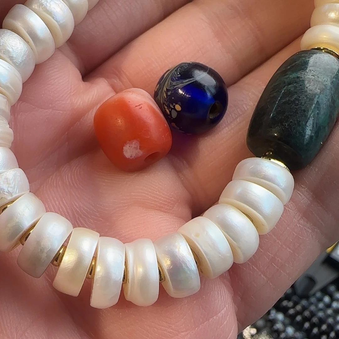 S***子DIY玻璃果冻河东河东话费河东河东好