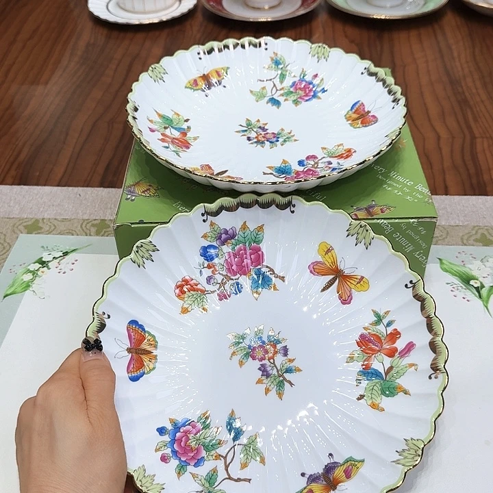 瓷片茶杯茶杯茶杯茶盏茶杯茶壶茶
