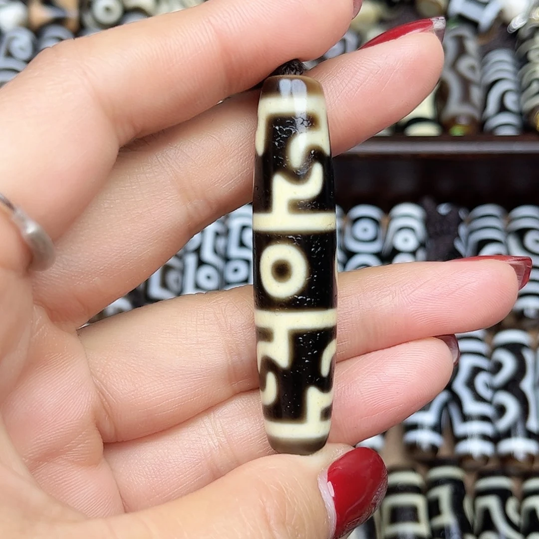 玛瑙/玉髓吊坠(不含链)未镶嵌