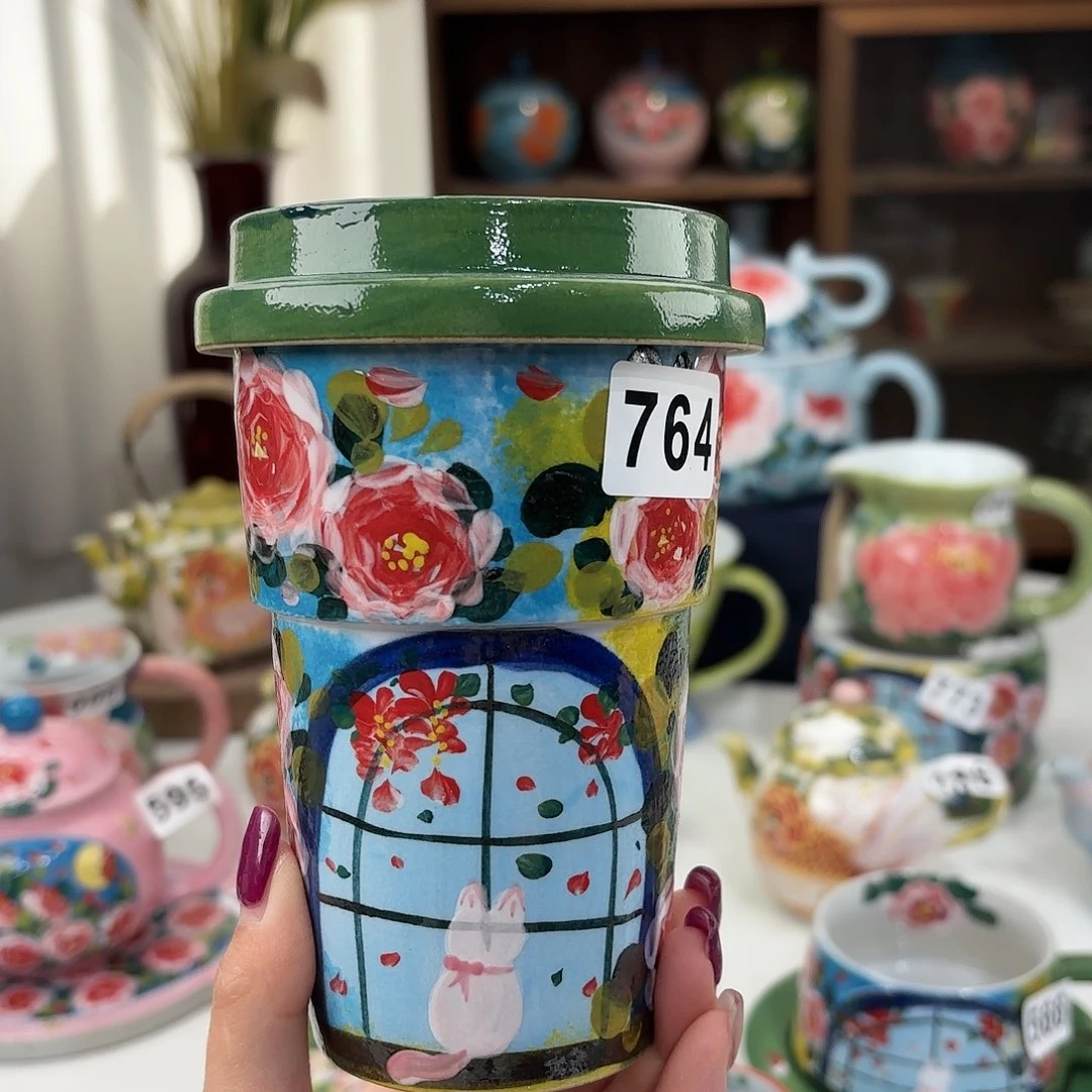 瓷片小*娜bbhhhhhhbhhhhhhhhhhm