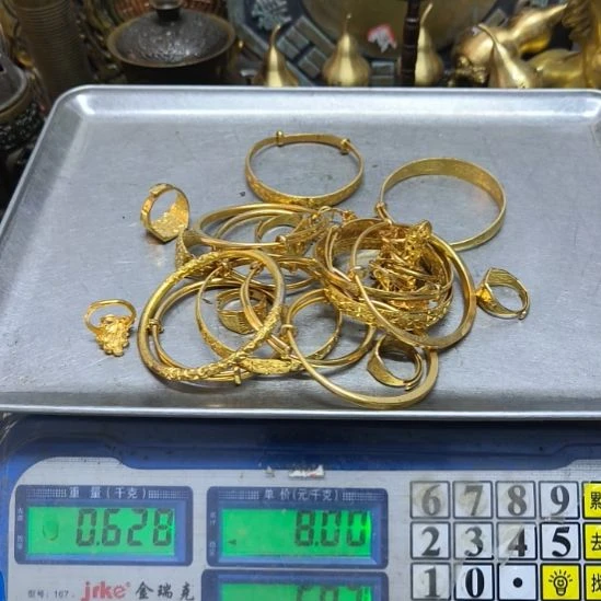 陈***国铜器508888888888888888