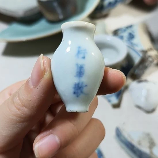 瓷片瓷片瓷片瓷片瓷片