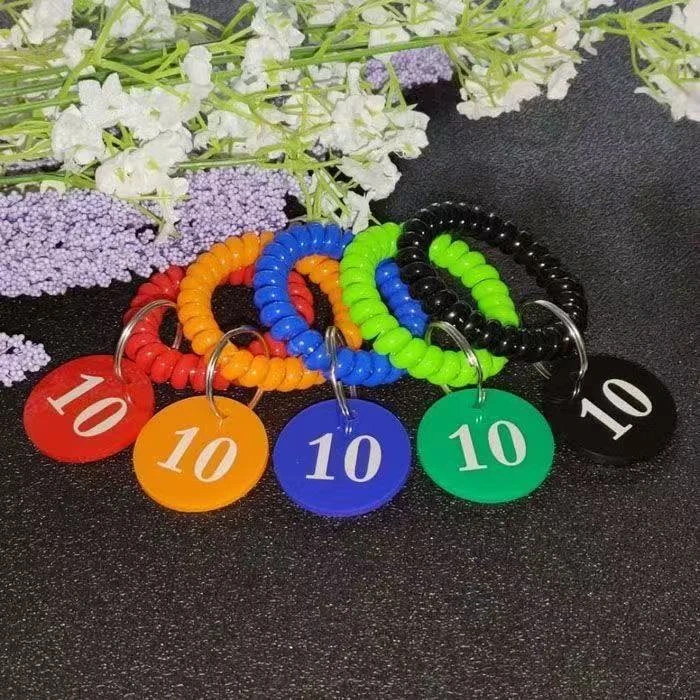 091-120【指定码发对应商品】钥匙扣看好下单