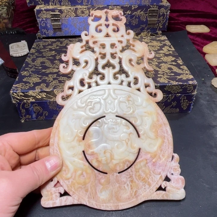 底槽青走官方连接支持七天无理由。