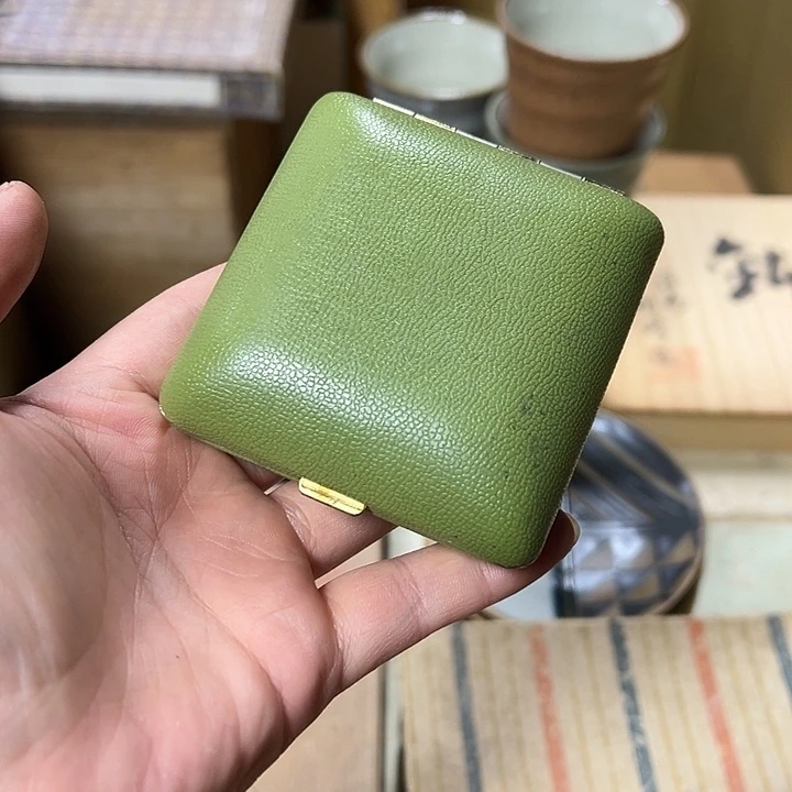 哈哈哈哈哈哈哈哈哈