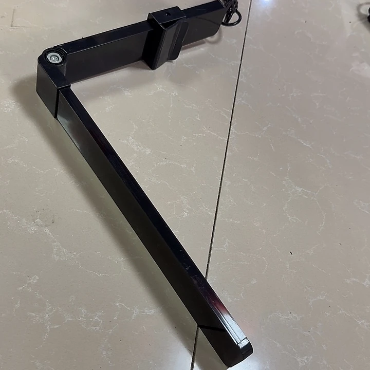 增色灯 335编号 44号