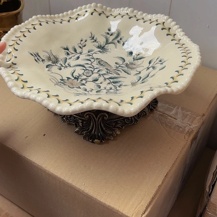 瓷片样品样品样品