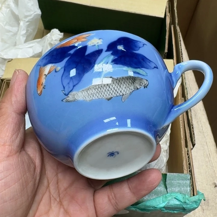 瓷片哈哈哈哈哈哈哈哈