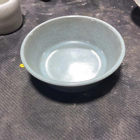 瓶悠**雅龙泉青瓷龙泉青瓷