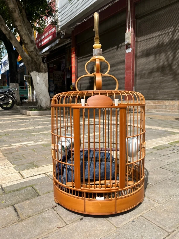 瑕疵鸟笼专用链接