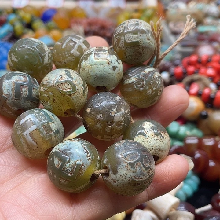 谢谢老师的鼓励和支持