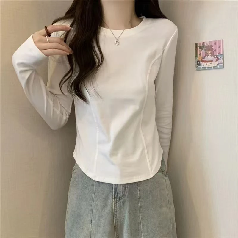 爆款女装集合买手店