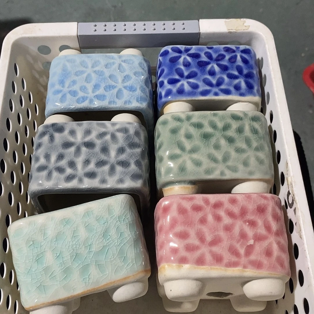 「满9.9米包邮」6个浮力