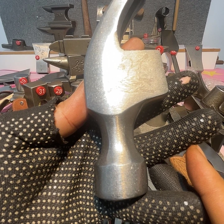 废***哥家庭专业农具工具