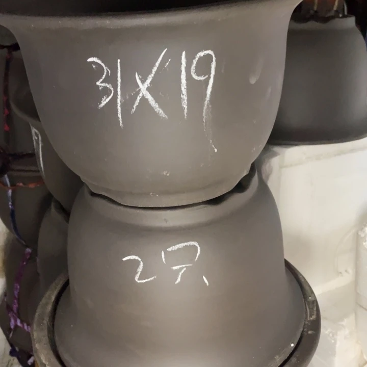 周深周深周深周深