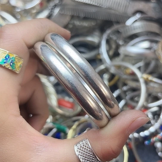 经典款小清新风的搭配