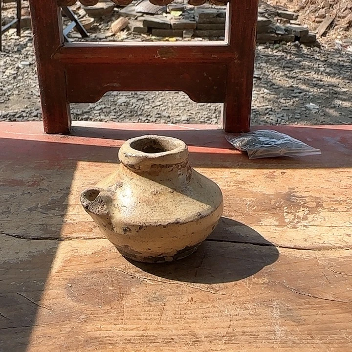 瓦当红***子55556885786578