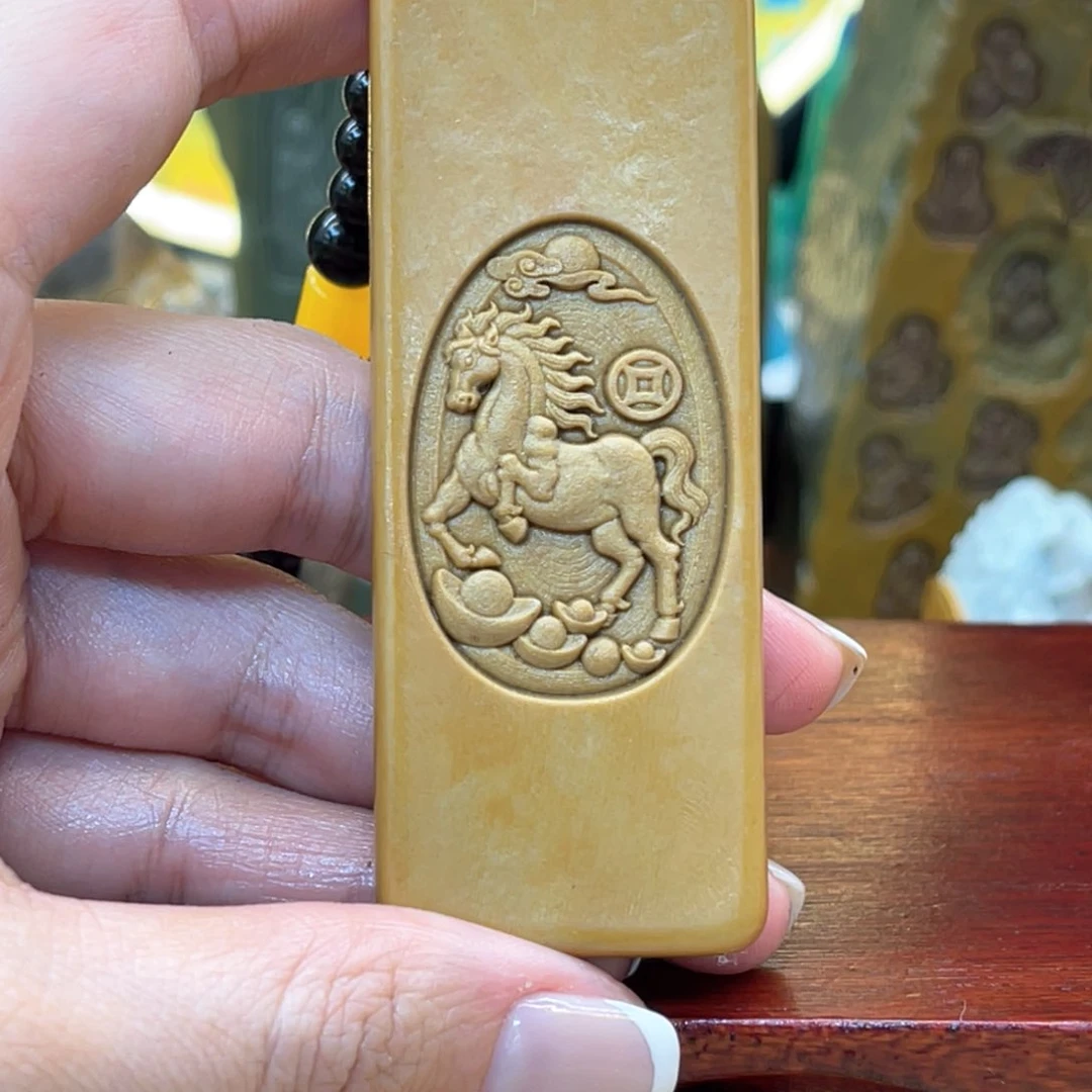 戈壁石6666666966666666666666