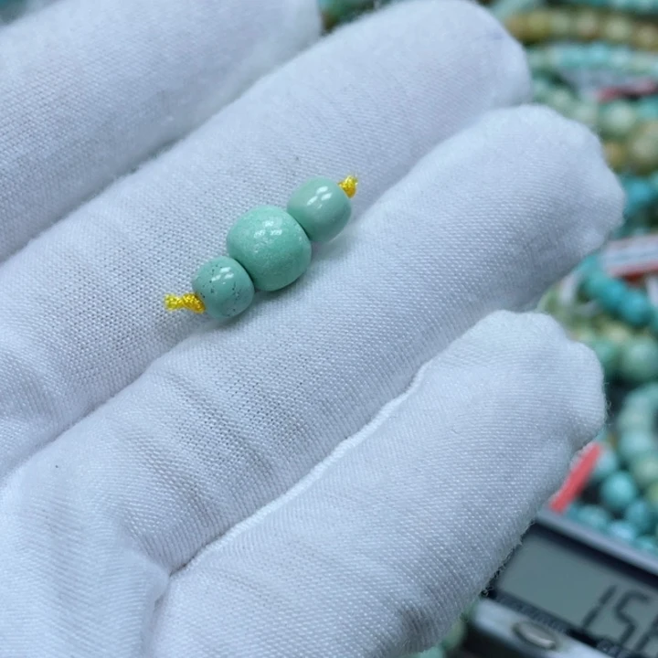 南红玛瑙其他未镶嵌
