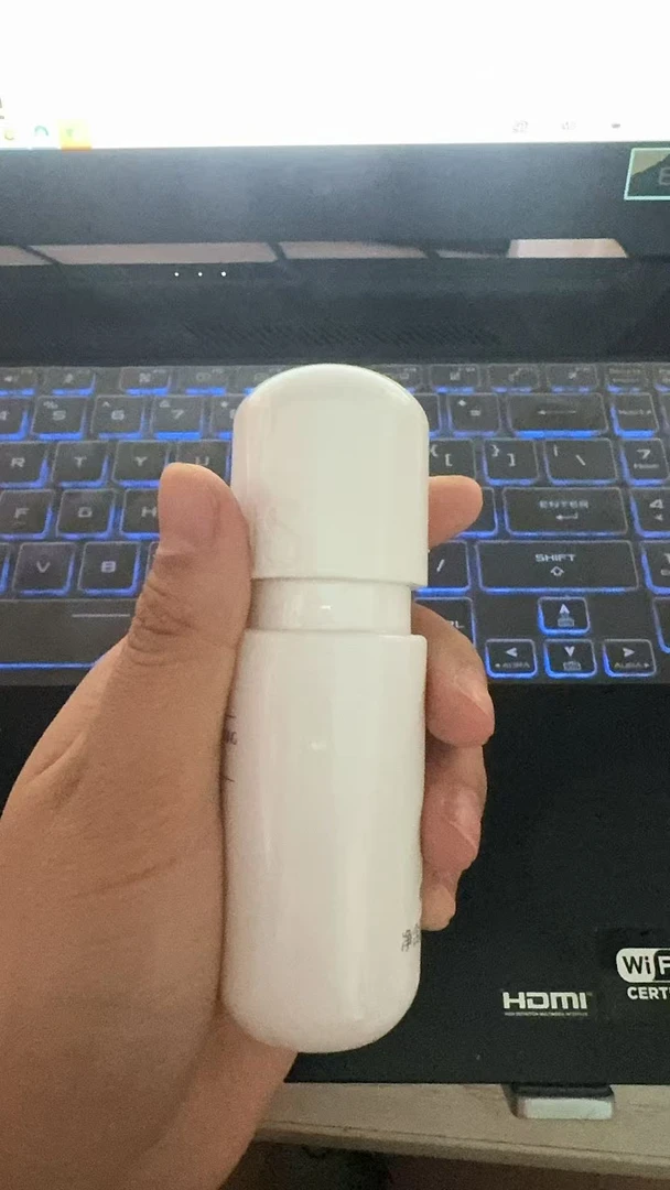 玻尿酸高保湿弹润乳（裸瓶）