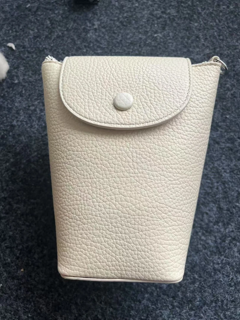 【按编码下单】六姐家设计师款包包