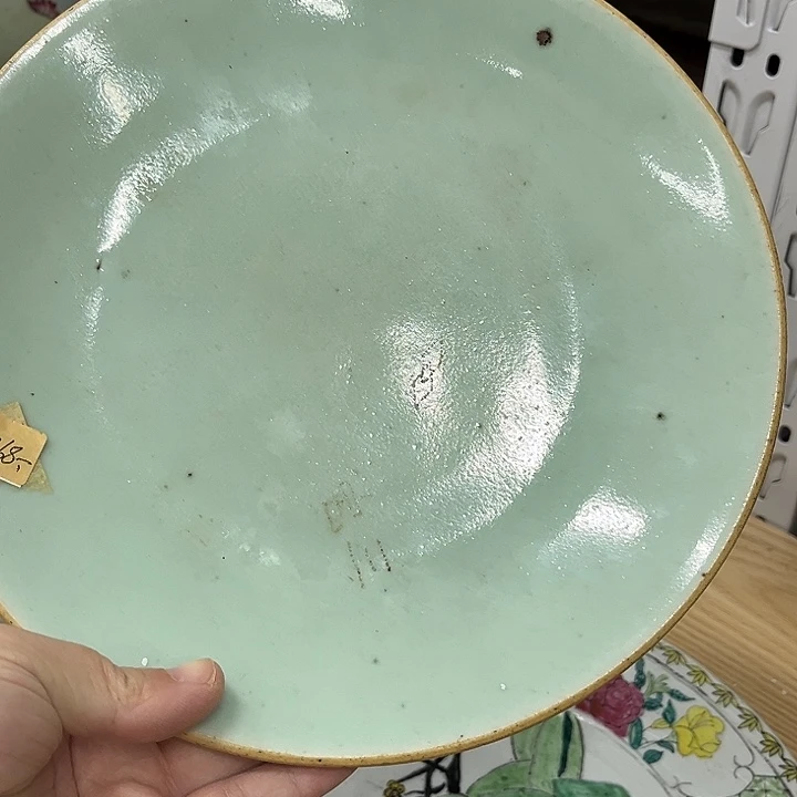 好货靓货漂靓好货