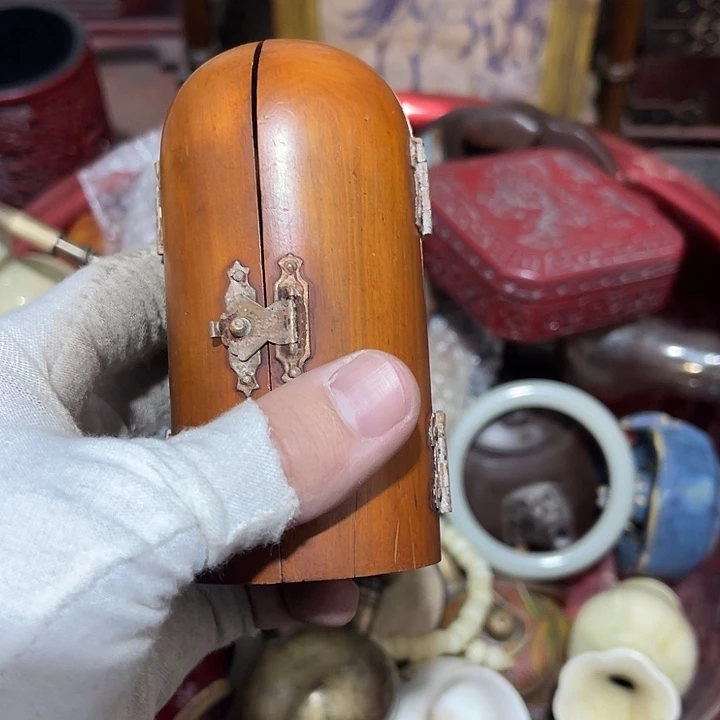 岁***金羽毛我也不知道我在想什么