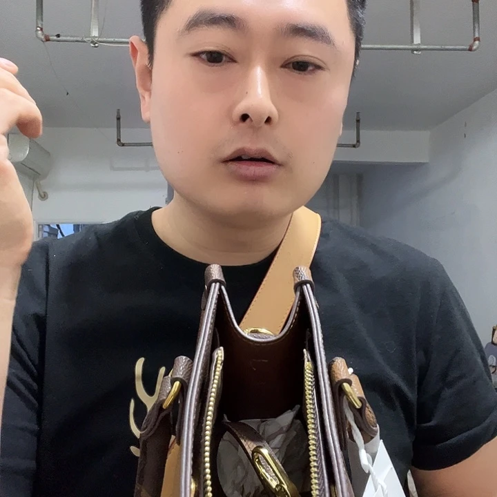 PVC锦纶灯芯绒山羊皮（革）麂皮（革）