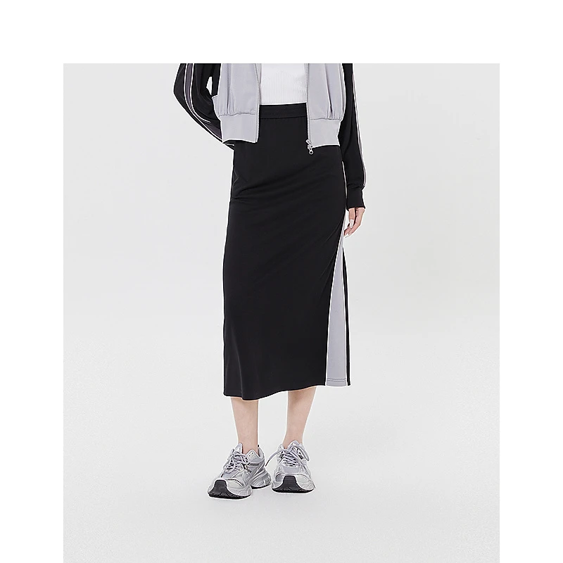 【小余专享】DC-NICE 半身裙