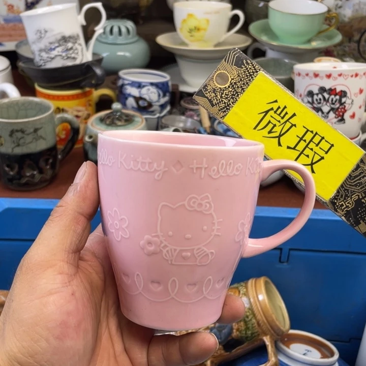 琉璃手工艺品开播了开播了开播了