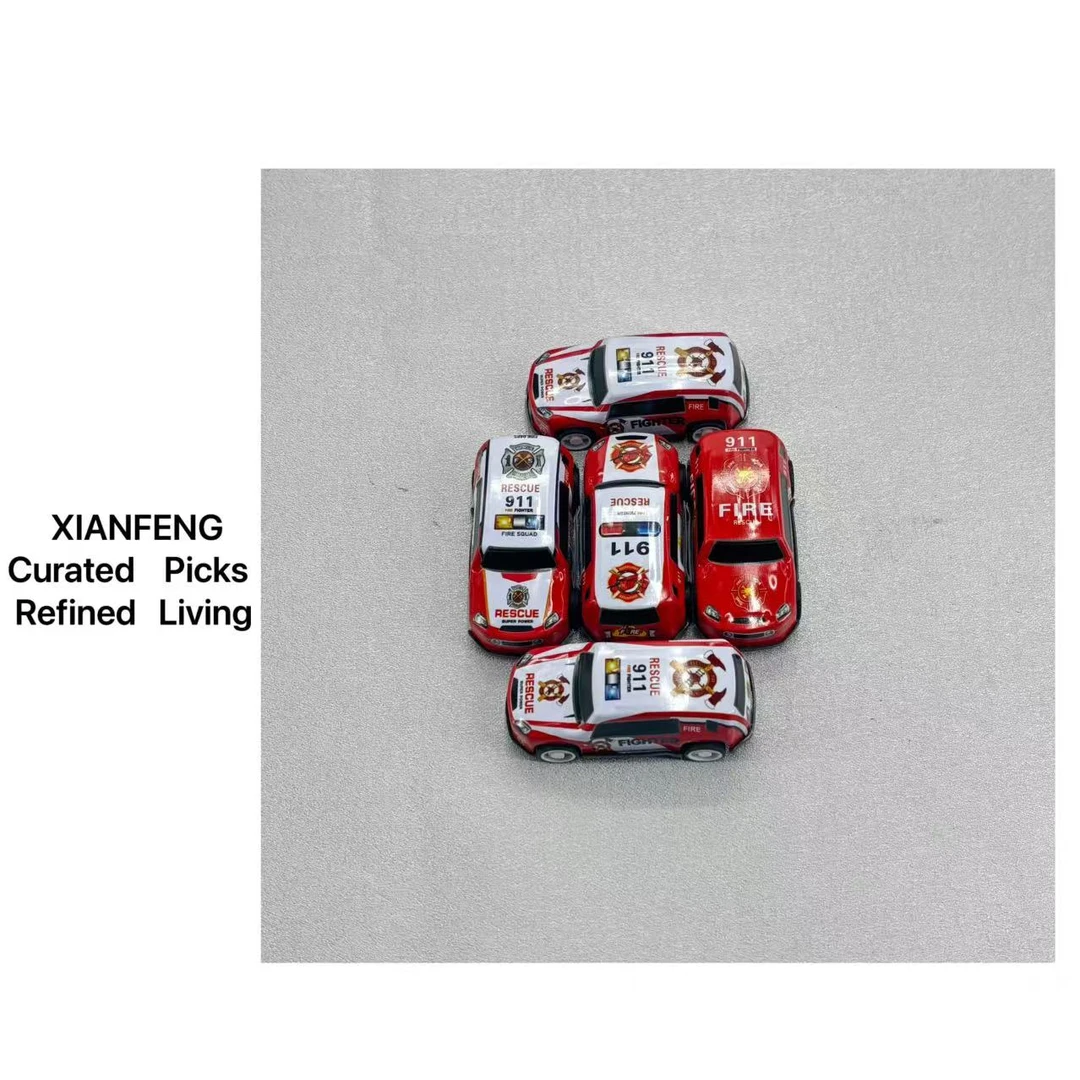 1580儿童·玩具·小车