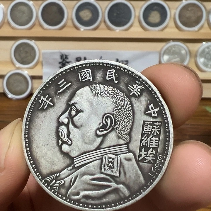 有机玻璃不一家臻藏