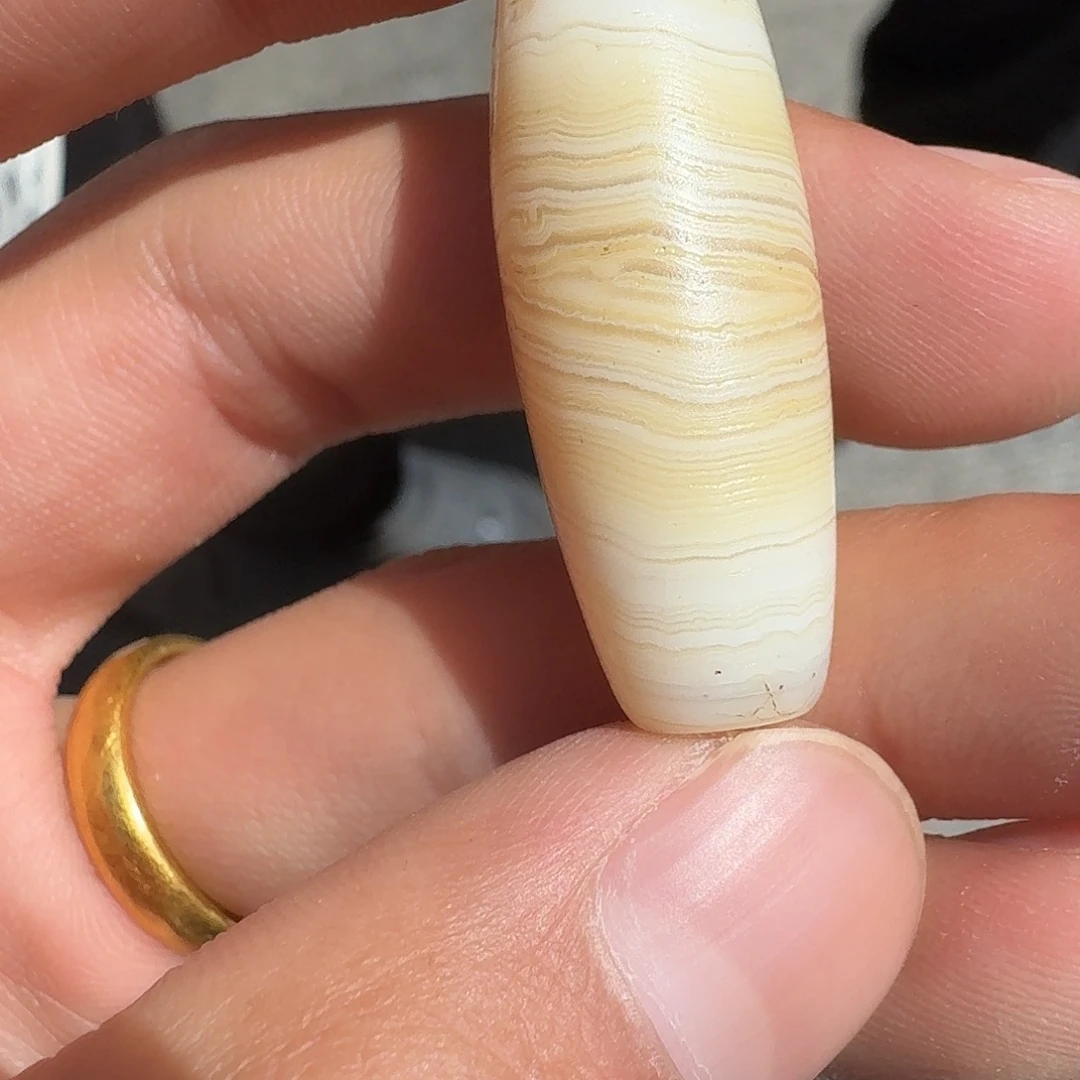 小***壮柏香籽/百香籽吊坠