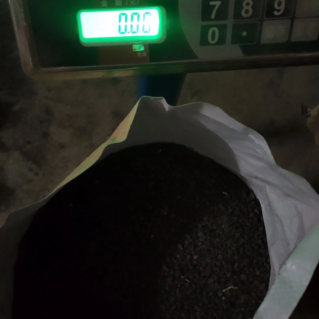 大***1-3毫米小颗粒营养土