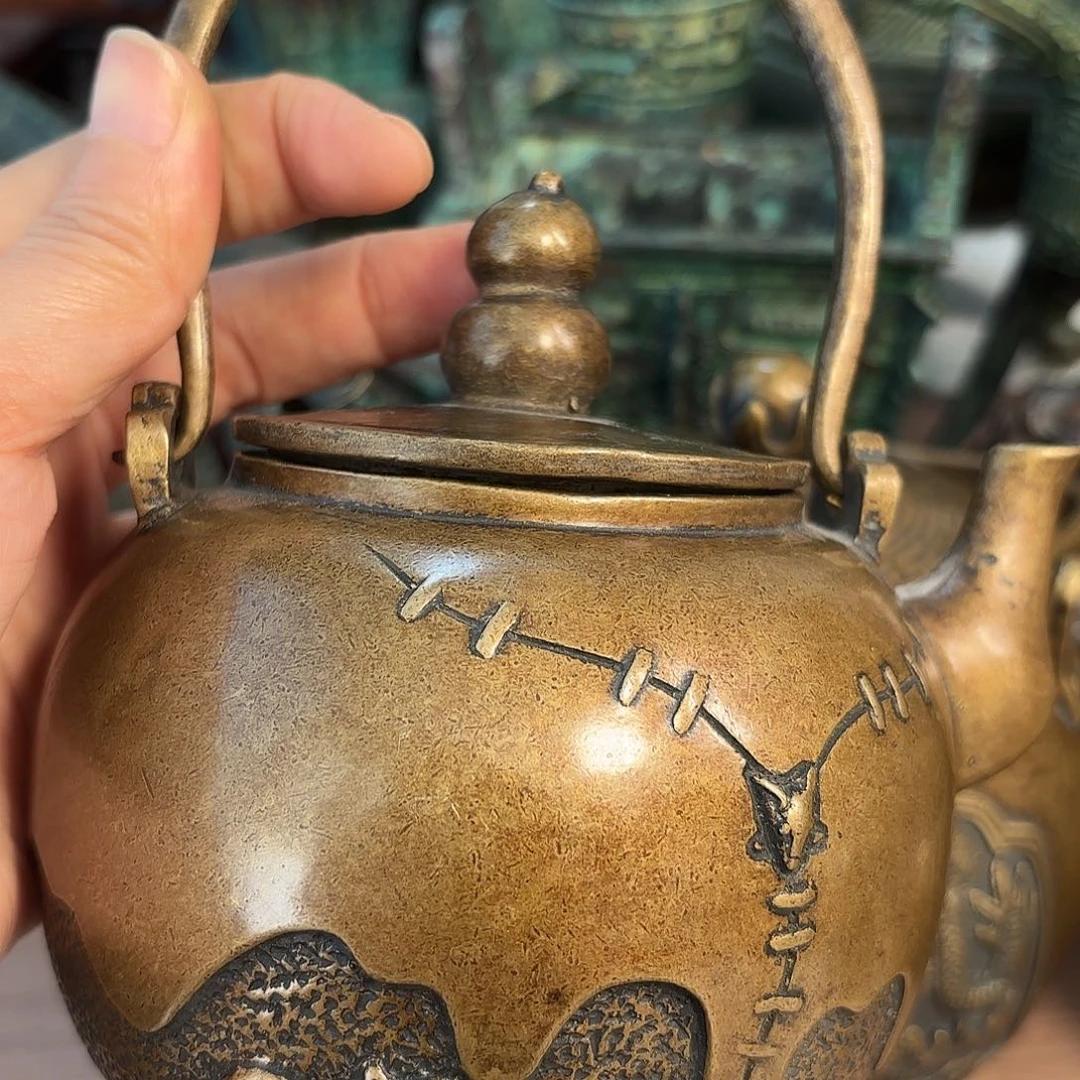 铜铜铜铜铜铜铜铜铜铜铜