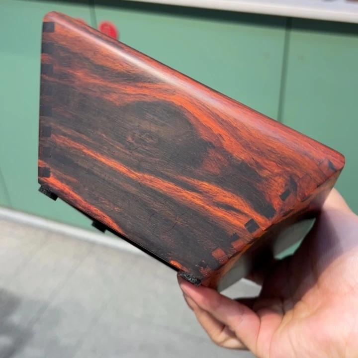 紫砂紫砂紫砂紫砂紫砂紫砂