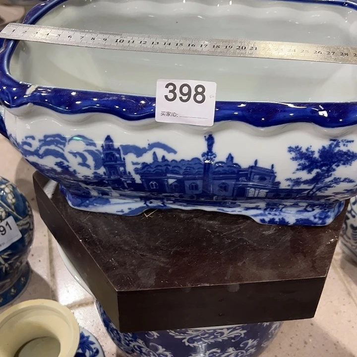 陶瓷瑕，，，，，，，，，，，，，，，，
