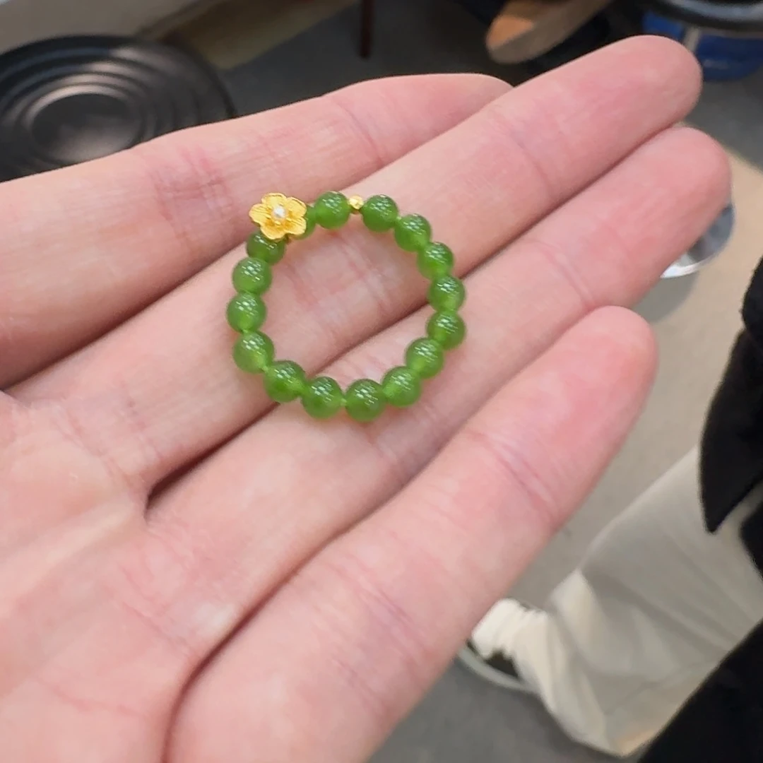 焱***焱和田玉未镶嵌颈饰1210仙女代购不退