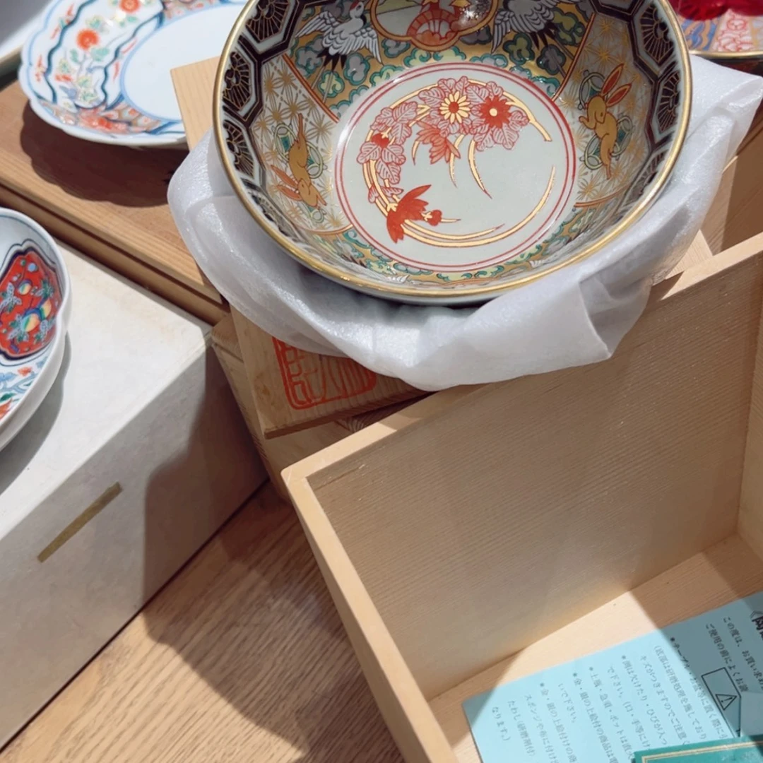 【闪购商品】茶盏接*猫哈哈哈我也是很喜欢这个综艺