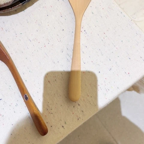 瓦当w***3058000000000000000