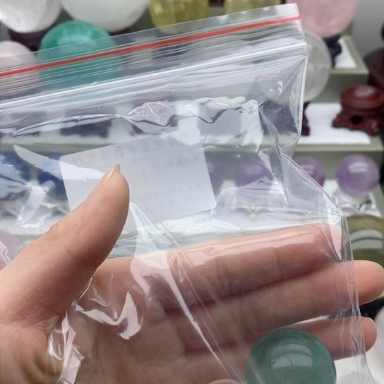 水晶珠宝半成品未镶嵌水晶11号