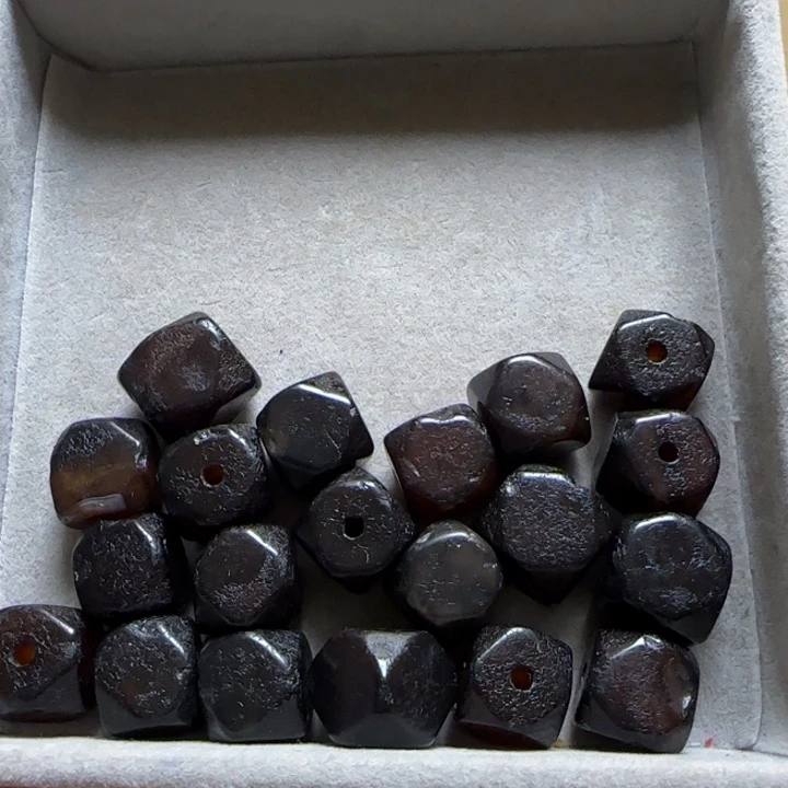 other其他（非贵金属类材质）