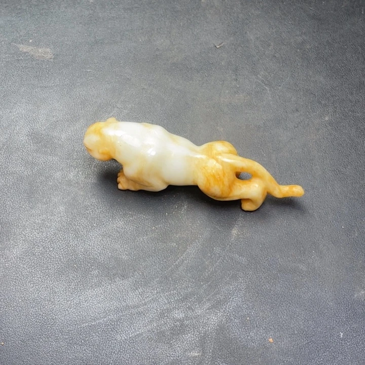 【闪购商品】链接一图一物