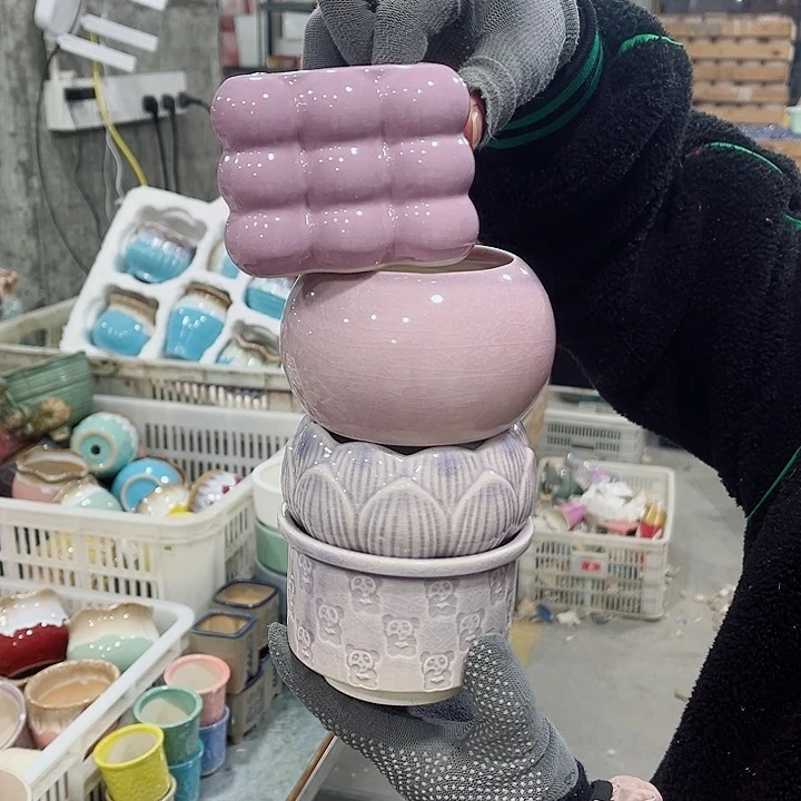红陶正品数量有限