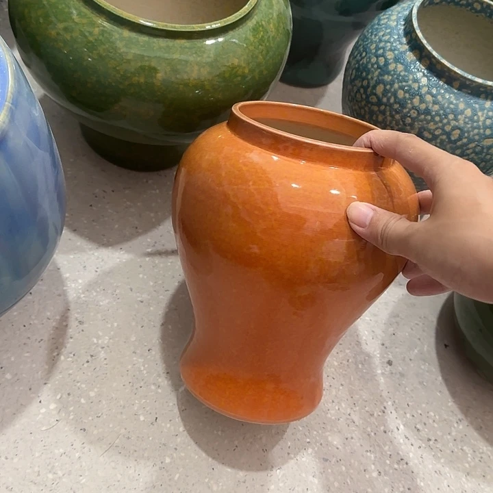 摆件正品无孔正品