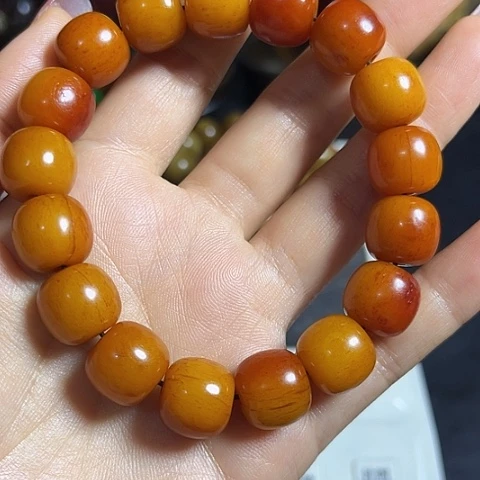 木质类丨12345喜欢的