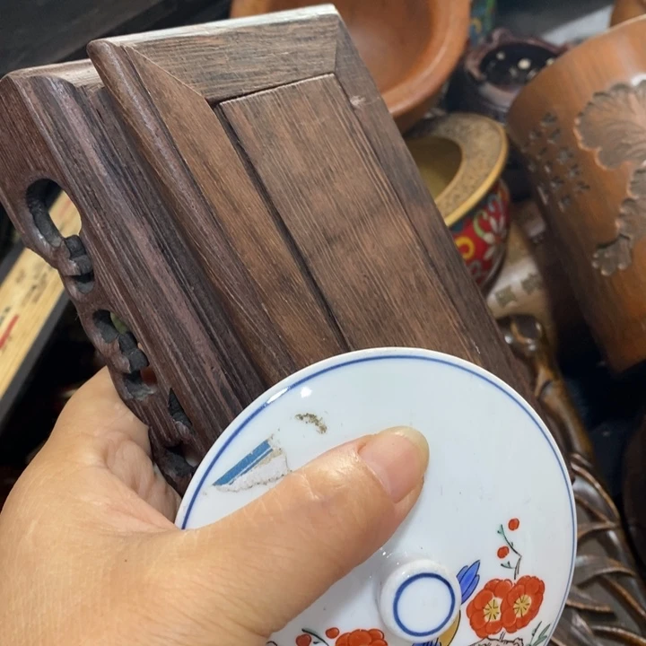 紫砂陶瓷艺术陶瓷艺术