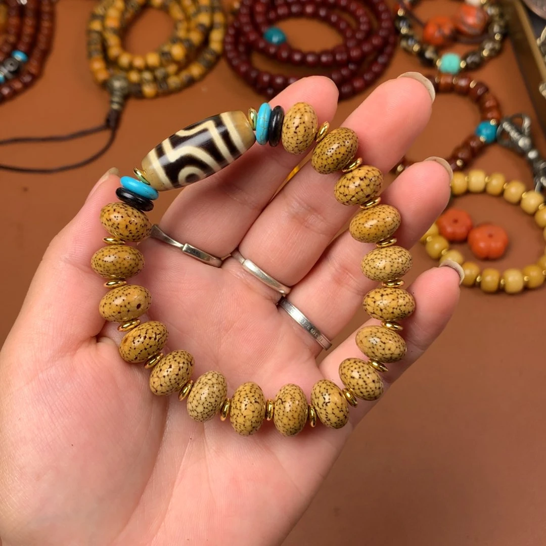 藏传串串串串串串串