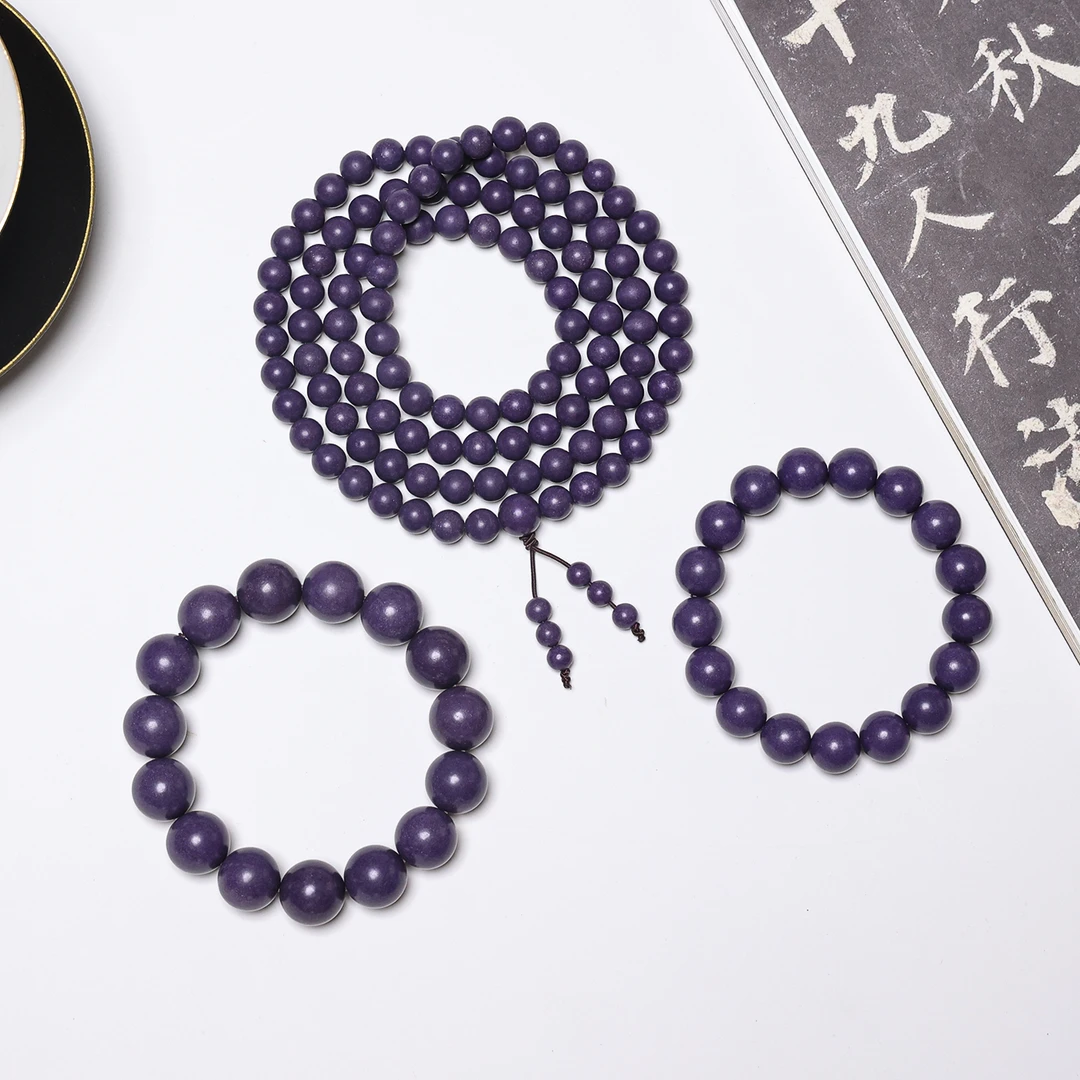 【紫雪丹香方】  非遗泥塑古法合香  纯手工制作（痒痒挠）