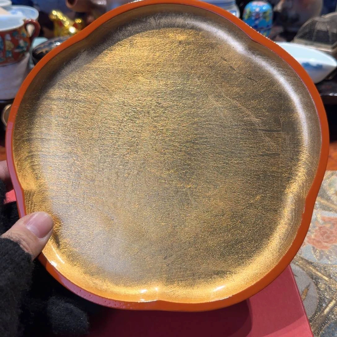 瓷瓷器美术工艺品